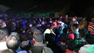 Pagal Dj Dp