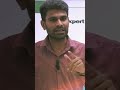 एक बार में एक ही काम पर ध्यान केंद्रित करें और आप अपने लक्ष्य की ओर बढ़ेंगे #trending #motivation