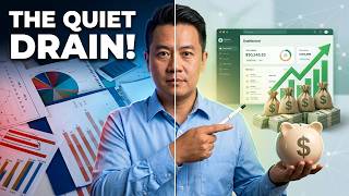 Famous The Subscription Money Leak Killing Your Savings Wealth