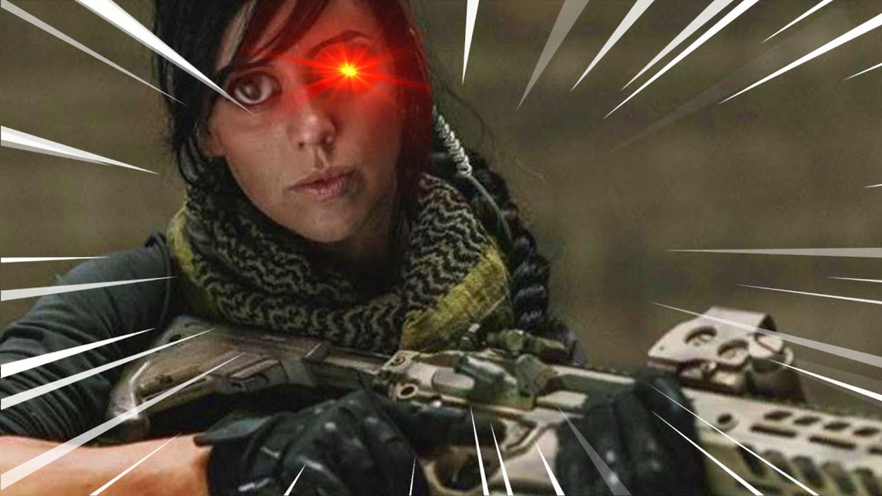 Call of Duty Zombie Royale Experience.EXE