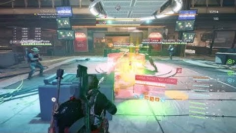 Dark Hpurs 1st Buddy n Lucy 1-shot*