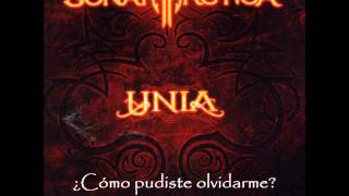 Sonata Arctica - Good Enough is Good Enough (Sub. en Español)