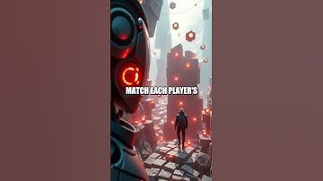 NextPlayEra Vision: The Next Frontier of Gaming