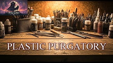 STRUGGLING TO GET THROUGH YOUR PILE OF SHAME?!?