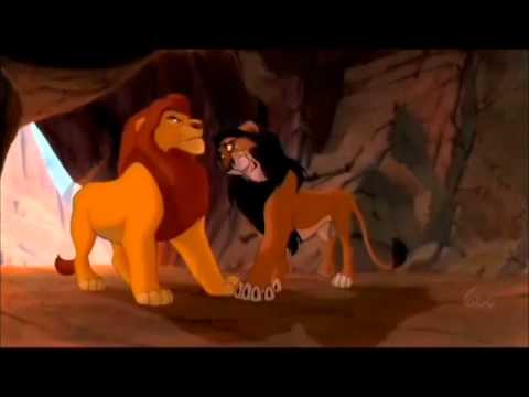 lion-king-on-weed