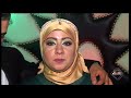 مليونيه عبد العزيز العمراوى احمد شيبه كفر الابحر 1 10 2017 003 