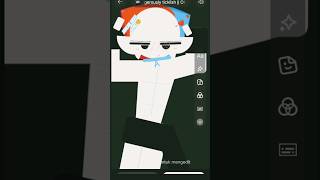 jangan liat aurot ya #emojicat