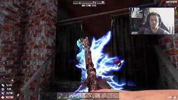 Cream??, no sugar?? with milk??, please. bring in the 7th day with a great cup of coffee and good…