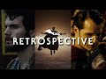 Zack Snyder’s DC Trilogy Retrospective (Man of Steel, Batman v Superman, Justice League)