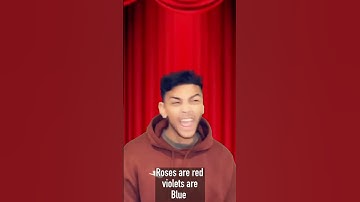 When your crush crushes your heart…💔👿 #viral #shorts