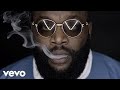 Rick Ross BRO CODE Ft Yo Gotti 2026 Official Music Video Rick Ross BRO CODE Ft Yo Gotti 2026 Official Music Video