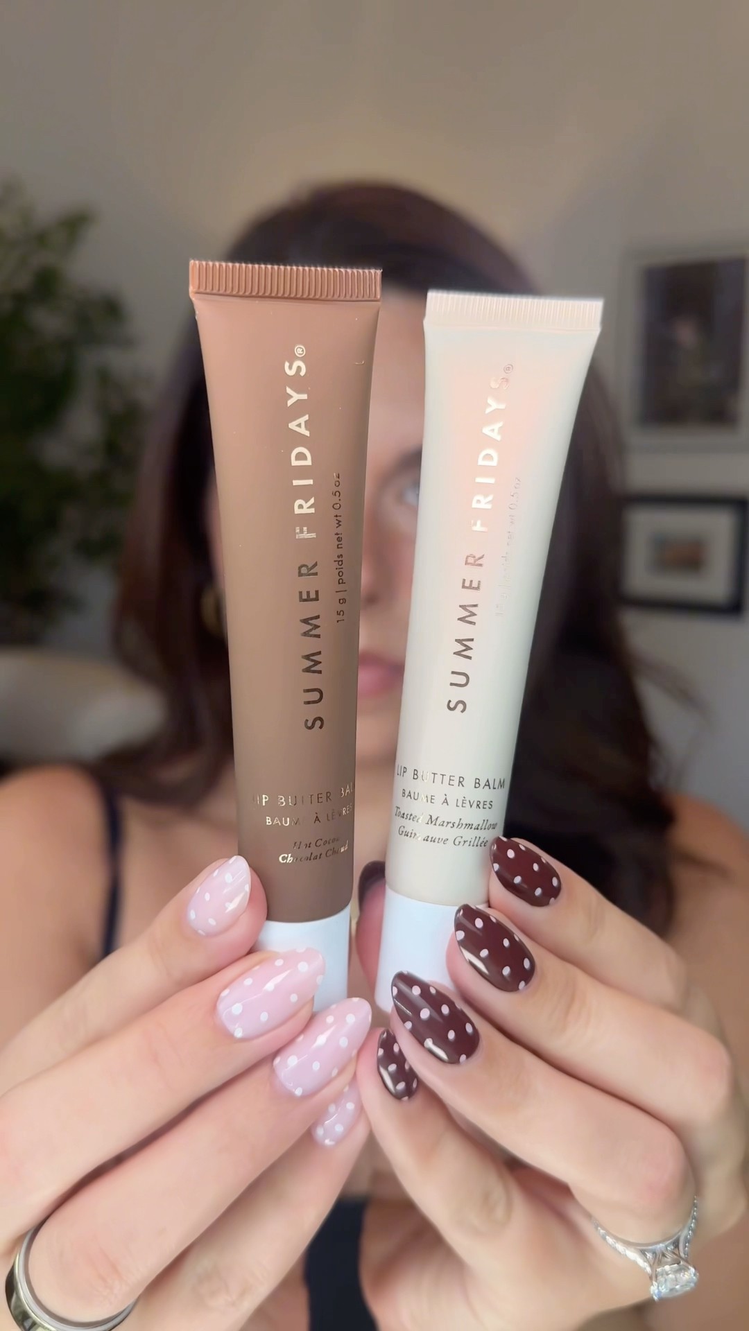 NEW LIMITED EDITION SUMMER FRIDAYS SET ☕️🍫💋 - YouTube