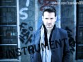 Edward Maya Stereo Love Instrumental Original Lyrics 