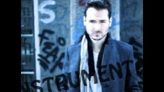 Edward Maya - Stereo Love Instrumental Original (Lyrics)