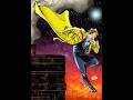 Dick Tracy Volume 3 Review
