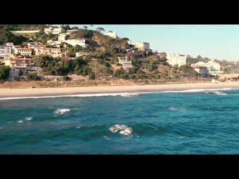 შვებულება ❄️