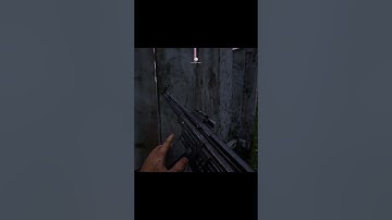 Heated battle in Veghel #postscriptum #milsim #shorts