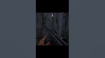 Heated battle in Veghel #postscriptum #milsim #shorts