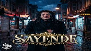 Sayende - Duygusal Ayrılık Şarkısı💔
