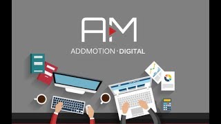 Admotion