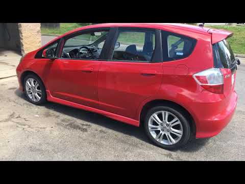 honda-fit-2009-review