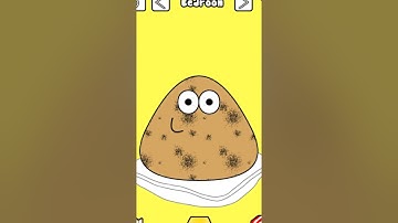 Games Hack (Lucky Patcher) (Part 2)