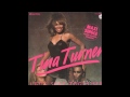 Tina Turner - Let&#39;s Stay Together (Hot Tracks Mix)