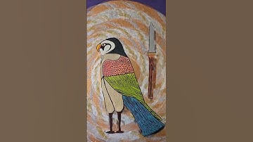 NFT Is out on Open Sea. #nft #nftartist #nftcommunity #nftart #artist #crypto #cryptomarket