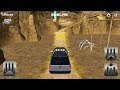 Mountain Climb 4x4 Offroad Truck Driving Red Monster Mountain Climb 4x4 Offroad Truck Driving Red Monster