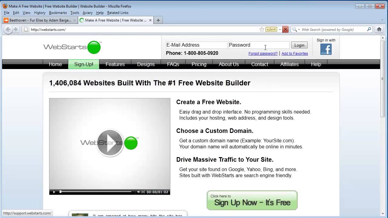 How To Embed SoundCloud On Your site Add Music And Recording To