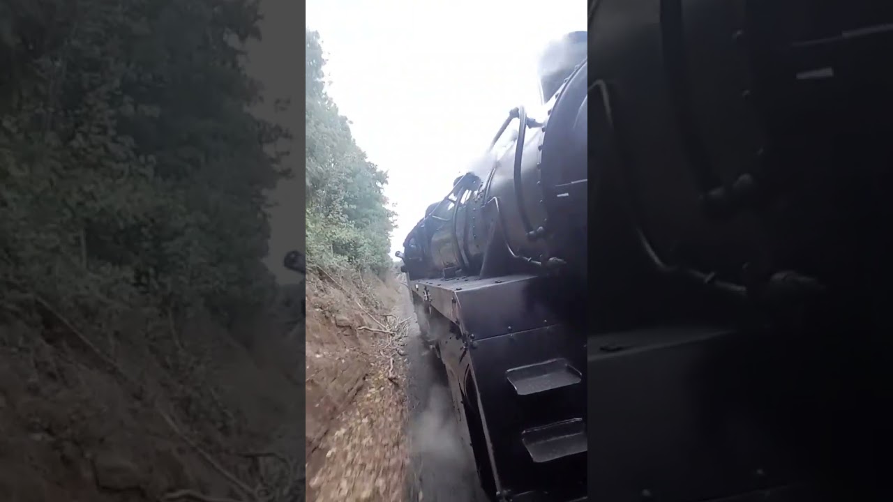 Very Long Chime Off 73082 Camelot Up Eardington 