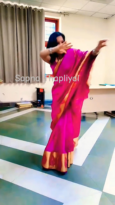 Fun™Dum Dum song 😎 Jani l Asses kaur l Bunny #dance #ootd #bollywood #dumdum #trend #trending #viral