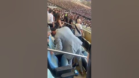 DONO da 777 COMEMORA gol do VASCO no Maracanã #shorts #vasco #vascodagama
