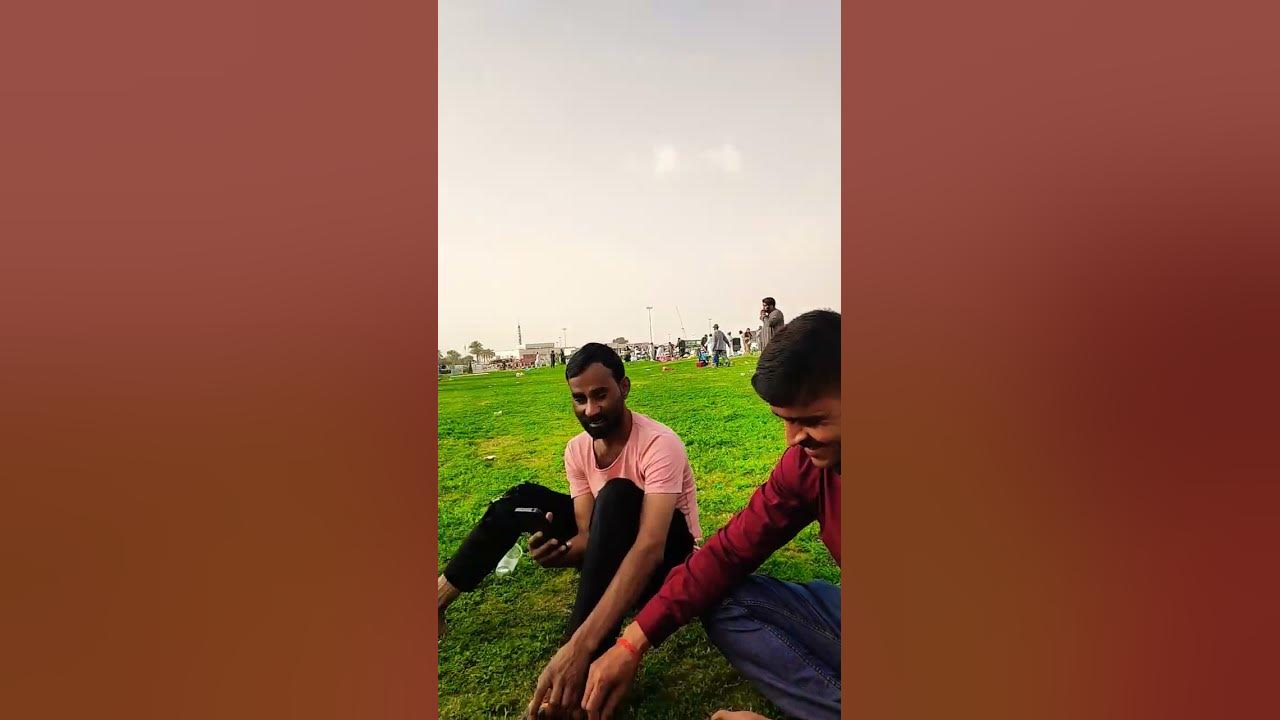 haraj-market-buraidah-youtube