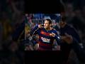 MONTAGEM TOMADA - MXZI X Neymar #edit #football #fyp #neymar #viralvideo #foryou #funk #capcut #fy