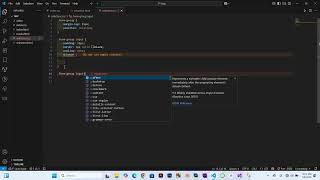 25 HTML et CSS en profondeur - Tp Input Avec Label Flottant 01