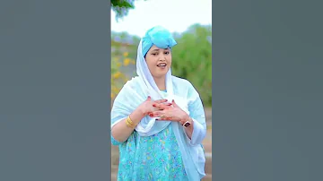 UBAX DARAJO DHAANTO CUSUB Duet Barashadacaruurta Habesha Ciyaalxamar Love Qarama Unfrezzmyacc 