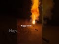 #dahodcity #diwalispecial