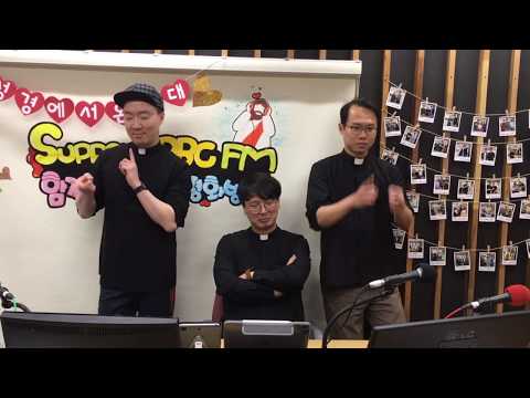 영상썸네일