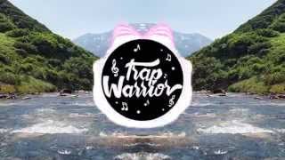 Ray Volpe - Fall 4 U