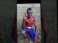 Ng Wizukulu Kachima Ng Wana Sayi Nashindeke Mbina 0683891198 Ng Wizukulu Kachima Ng Wana Sayi Nashindeke Mbina 0683891198