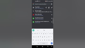 My New Online Voting System in Php and Mysql 2020