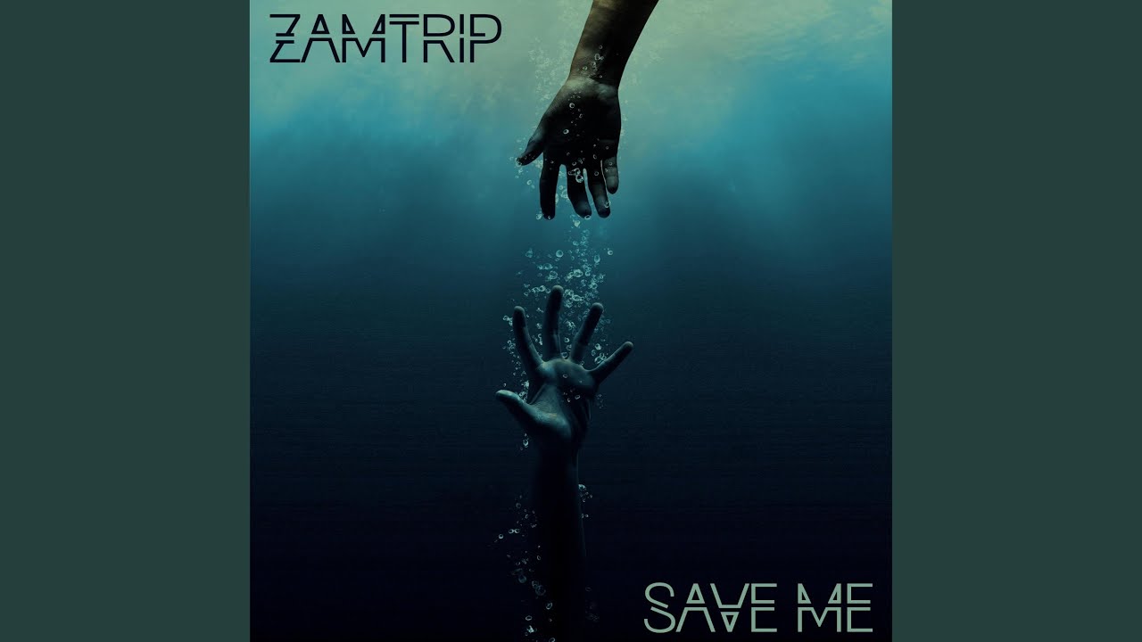Watch Save Me on YouTube Watch Save Me on YouTube