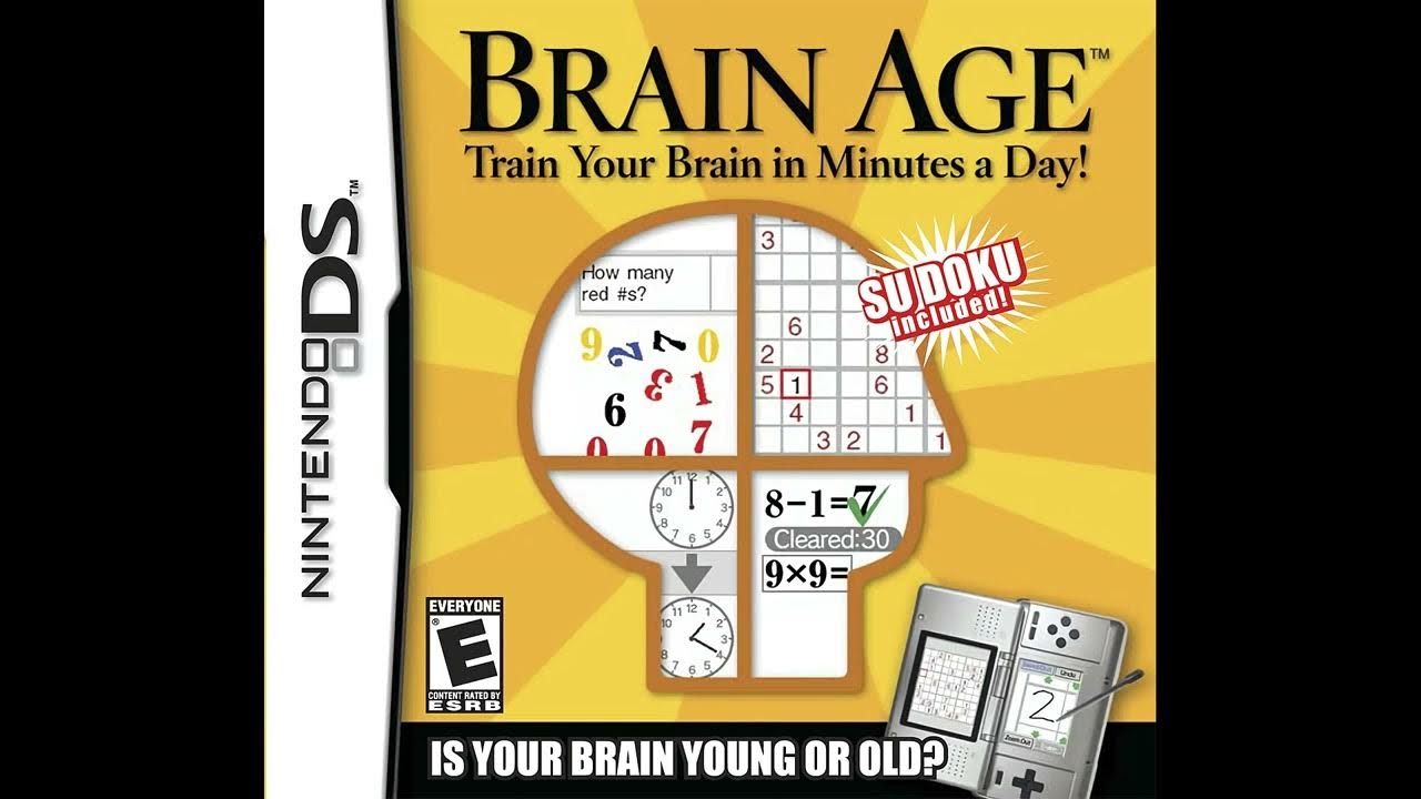 Brain age для nintendo ds. Brain age of. Brain age (ds). Brain age (ds). Brain age of.