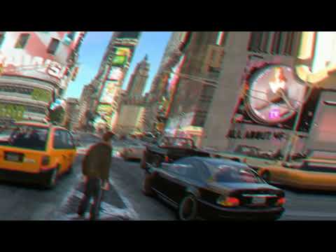 GTA IV Theme Ringtone 