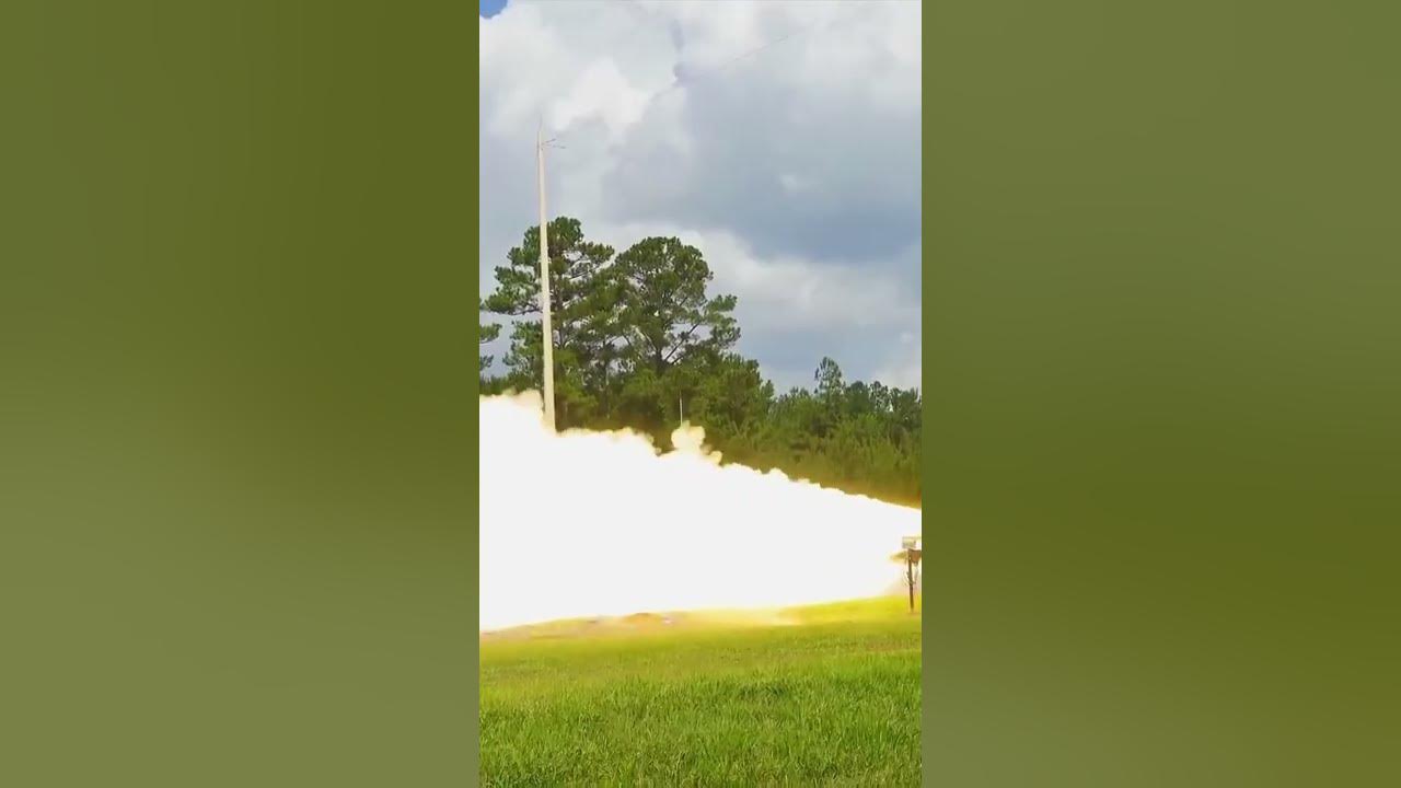 92-000-pounds-of-thrust-youtube