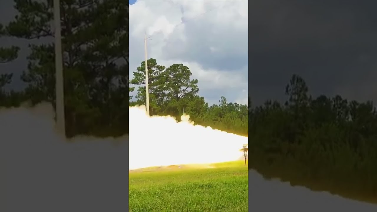 92 000 Pounds Of Thrust YouTube 92 000 Pounds Of Thrust YouTube