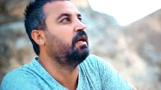 Fazlı Akyüz - Çeker Giderim 2020