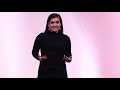 Indigenous Peoples in Maine are Not Mascots | Maulian Dana | TEDxDirigo