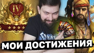 :  ,   ,   .     .